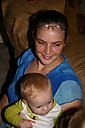 IMG_0965